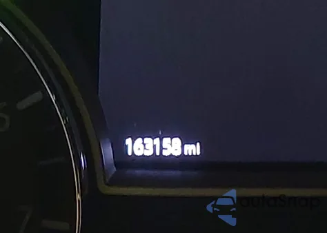 2016 Nissan Pathfinder Sv z USA, uszkodzony, nr VIN 5N1AR2MM5GC627946